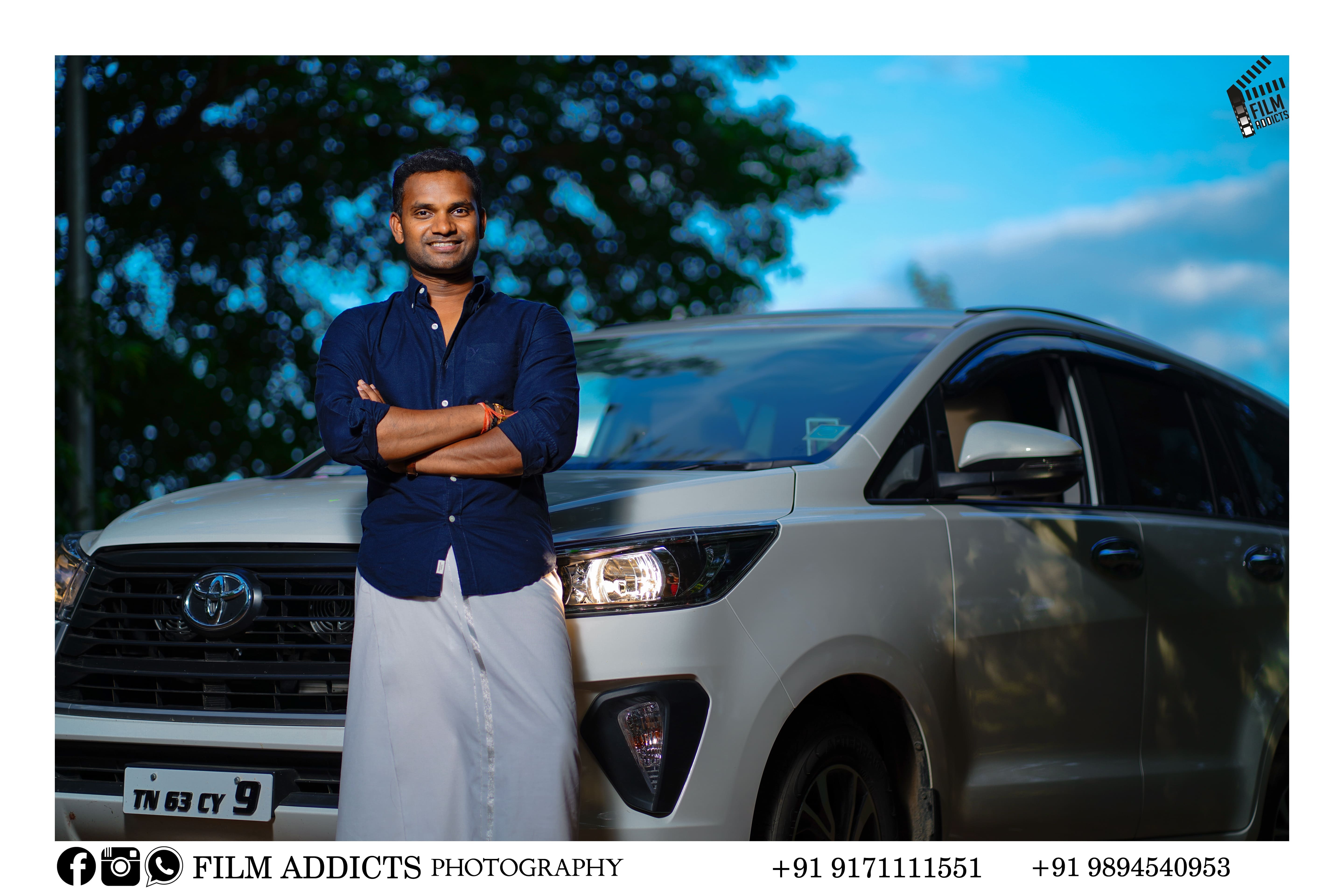 Ariyalur Wedding Planners, Best Wedding Planners in Ariyalur,Wedding Planners in Ariyalur